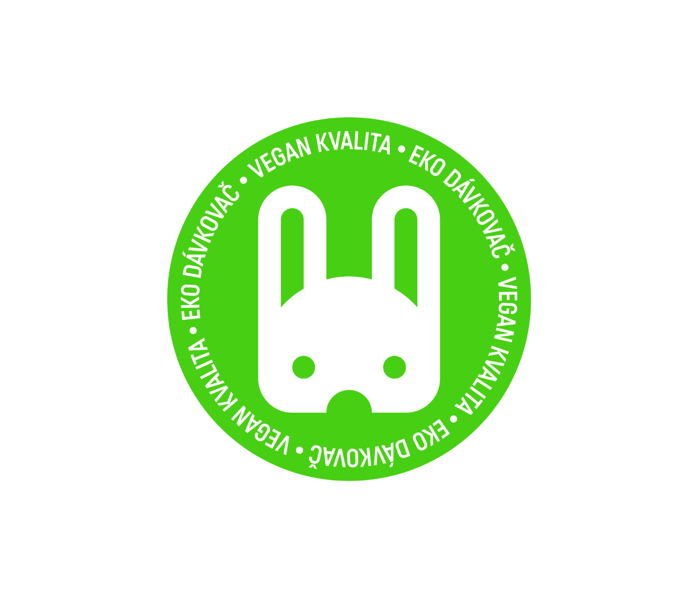 AKCE 1+1 ZDARMA Primeros Libidoo Vegan Lubrikant Pro Zvýšení Sexuální Citlivosti 2x100ml