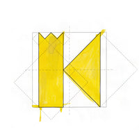 AKCE 1+1 ZDARMA Primeros The King Vegan Extra Velké Kondomy 2x12